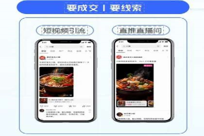 提升广告效果：SEM推广优化的五大成功案例